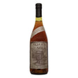 Noah's Mill Small Batch Bourbon - Milroy's of Soho