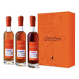 L'Encantada Discovery Box / 52% / 60cl - Milroy's of Soho