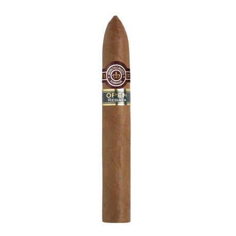 Montecristo Open Regatta / Cigar / 1s - Milroy's of Soho