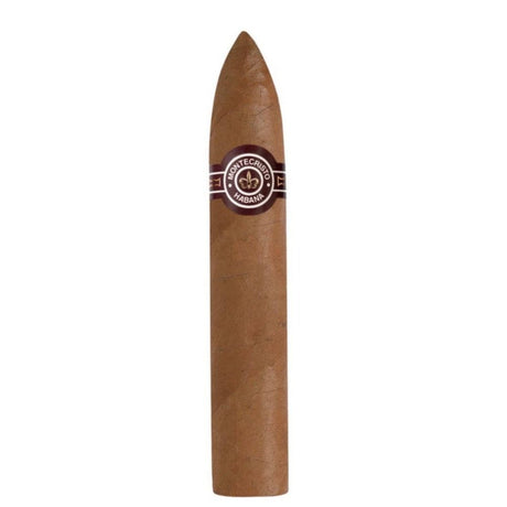 Montecristo Petit No. 2 / Cigar / 10s - Milroy's of Soho
