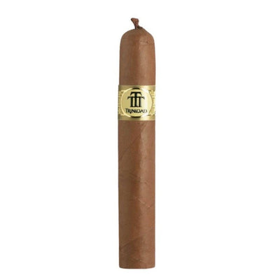 Trinidad Reyes / Cigar / 1s - Milroy's of Soho