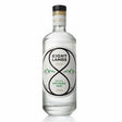 Eight Lands Organic Gin - Milroy's of Soho