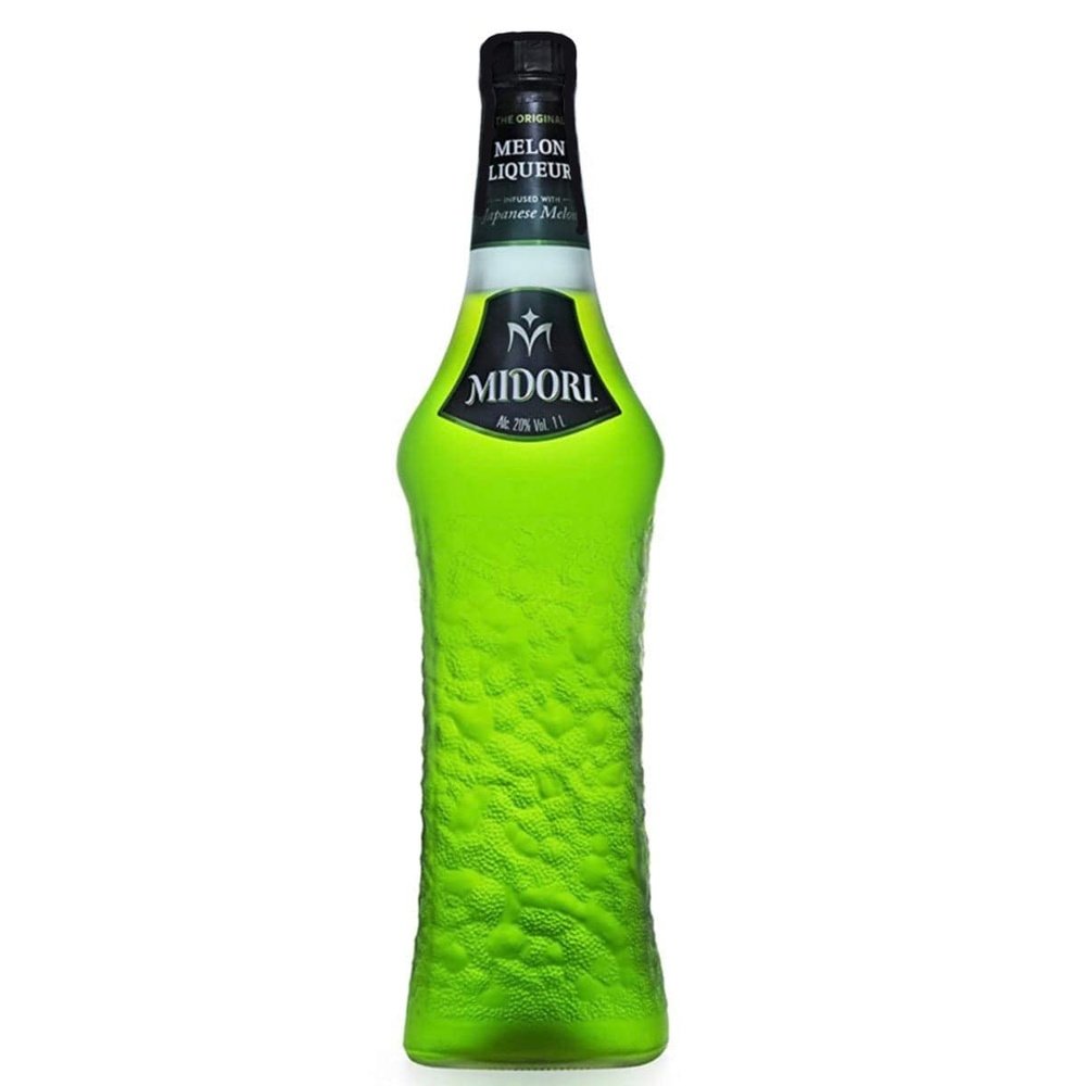 Midori - Milroy's of Soho