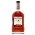 Appleton Estate 8 Year Old - Milroy's of Soho