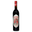 Baldoria Dry Rosso Vermouth / 18% / 75cl - Milroy's of Soho