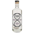 Eight Lands Organic Vodka - Milroy's of Soho