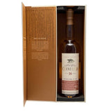 Clynelish 16 Year Old Four Corners of Scotland - Milroy's of Soho
