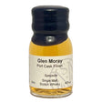 Glen Moray Classic Port Cask Finish - Milroy's of Soho