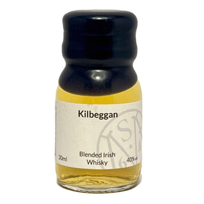 Kilbeggan - Milroy's of Soho
