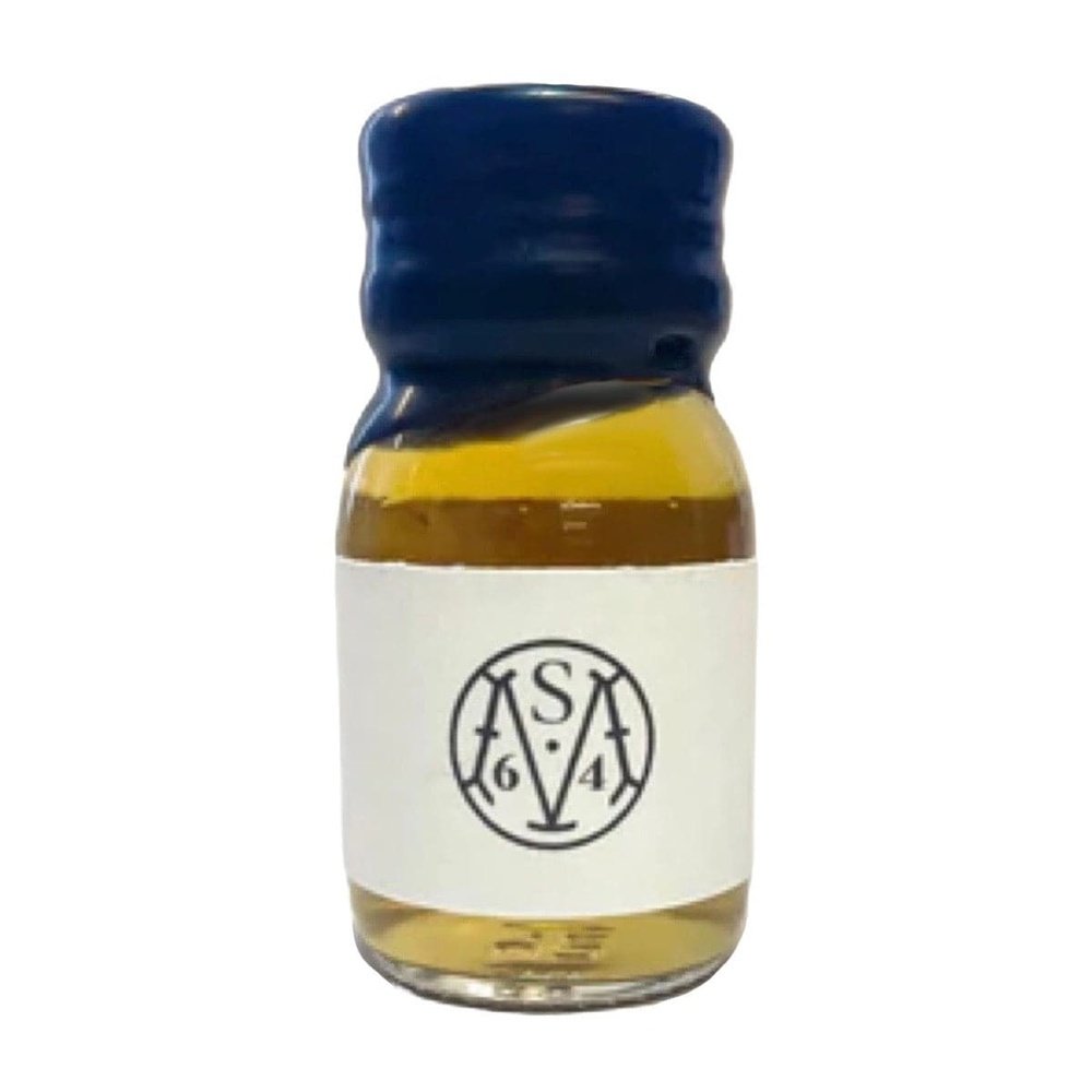 Kilchoman 2010 Vintage - Milroy's of Soho