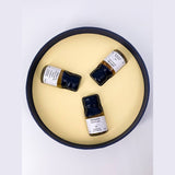 Peaty #3 - Milroy's of Soho