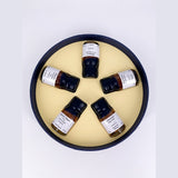 Premium: The American Dream - Milroy's of Soho