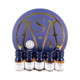 Premium: The American Dream - Milroy's of Soho