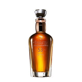 The Singleton 53 Year Old / Paragon of Time No. 1 - Milroy's of Soho