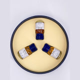 World Premium #2 - Milroy's of Soho