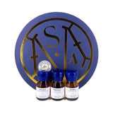 World Premium #2 - Milroy's of Soho