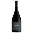 Bodega Luigi Bosca Pinot Noir - Milroy's of Soho