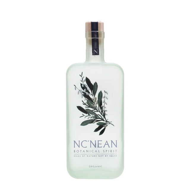 Nc'nean Botanical Spirit - Milroy's of Soho