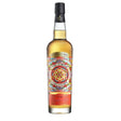 Compass Box The Circle No. 2 - Milroy's of Soho