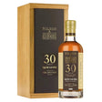 Speyside 30 Year Old 1991-21 Wilson & Morgan - Milroy's of Soho