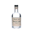 Buffalo Trace White Dog Sour Mash Bourbon - Milroy's of Soho