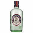 Plymouth Navy Strength Gin - Milroy's of Soho