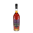 Aelred 1889 Chestnut Liqueur - Milroy's of Soho