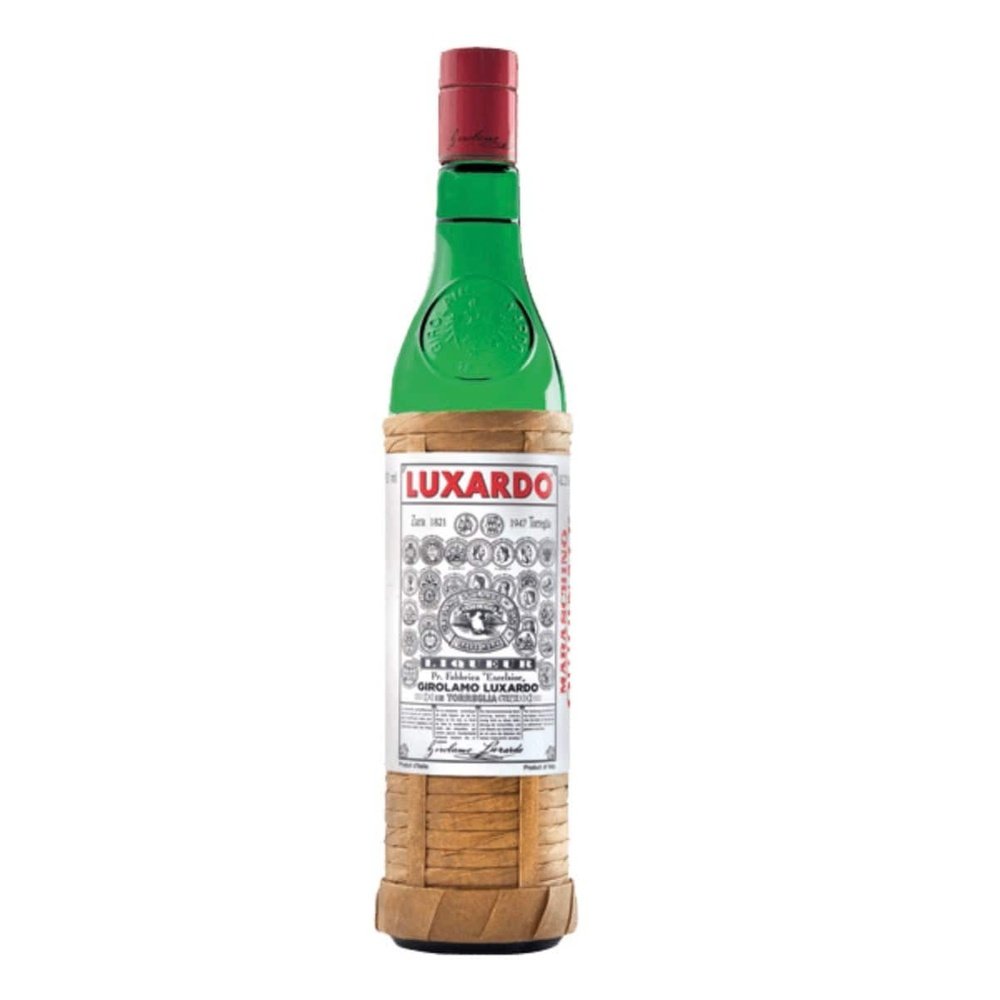 Maraschino  Luxardo - Milroy's of Soho