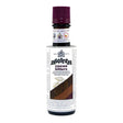 Angostura Cocoa Bitters - Milroy's of Soho