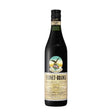 Fernet Branca - Milroy's of Soho