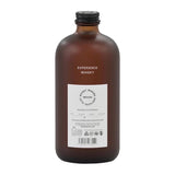 Woven No.1 - Milroy's of Soho