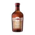 Drambuie - Milroy's of Soho