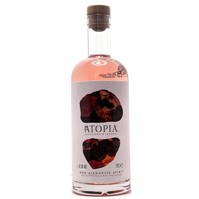 Atopia Hedgerow Berry - Milroy's of Soho